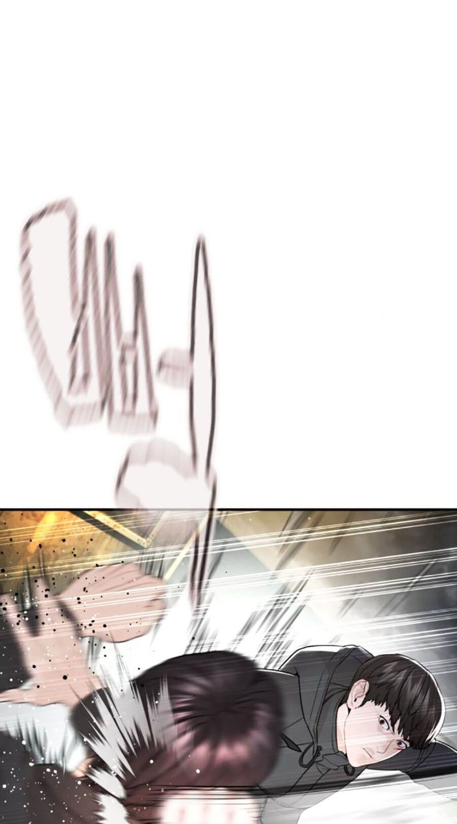 Cách Chiến Thắng Trận Đấu Chap 215 - Next Chap 216