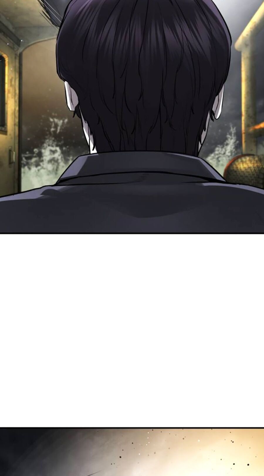 Cách Chiến Thắng Trận Đấu Chap 215 - Next Chap 216