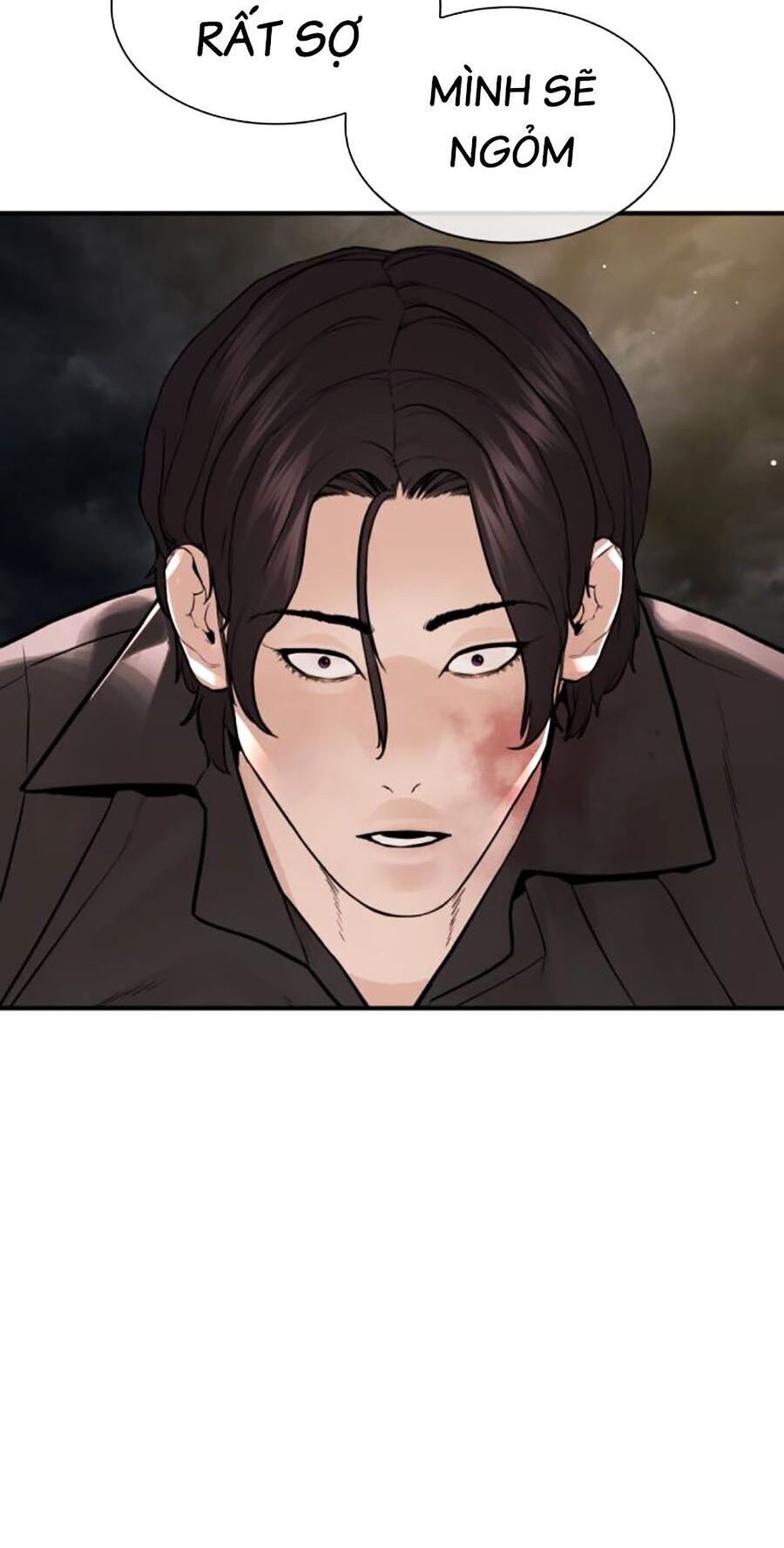 Cách Chiến Thắng Trận Đấu Chap 215 - Next Chap 216