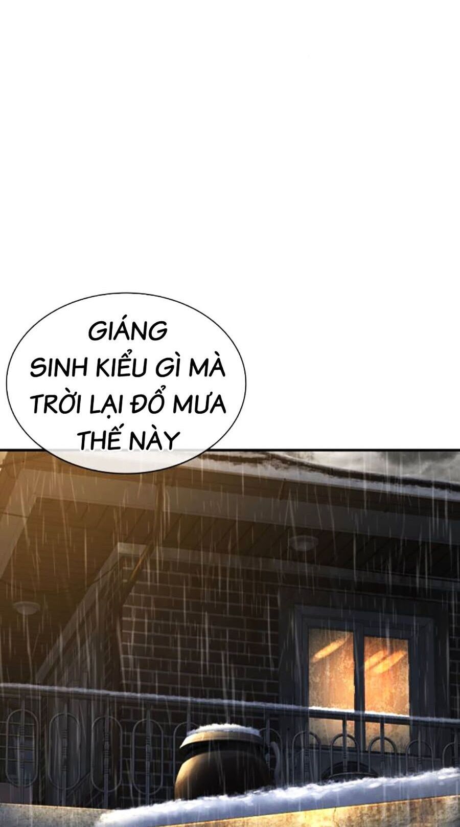 Cách Chiến Thắng Trận Đấu Chap 216 - Next Chap 217