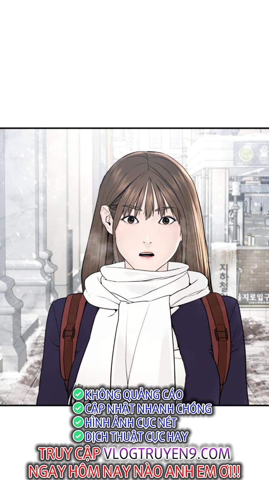 Cách Chiến Thắng Trận Đấu Chap 216 - Next Chap 217