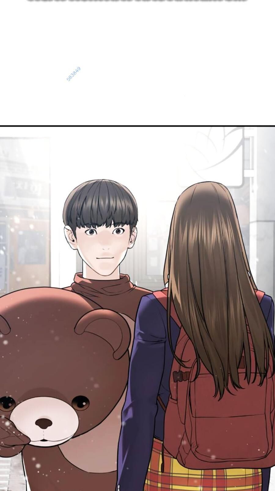 Cách Chiến Thắng Trận Đấu Chap 216 - Next Chap 217