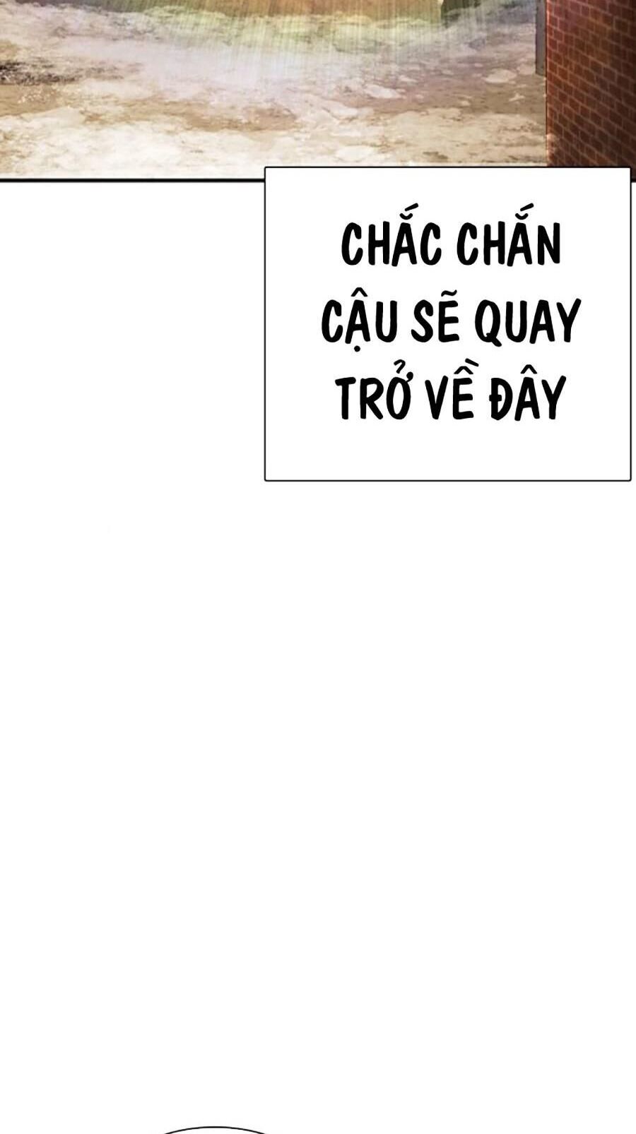 Cách Chiến Thắng Trận Đấu Chap 216 - Next Chap 217