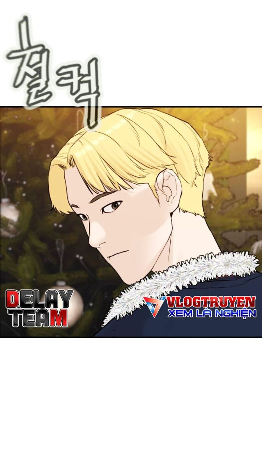 Cách Chiến Thắng Trận Đấu Chap 216 - Next Chap 217