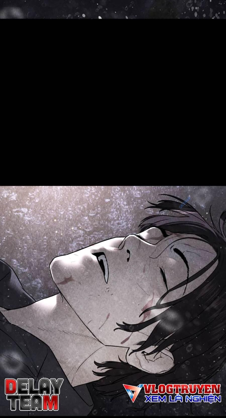 Cách Chiến Thắng Trận Đấu Chap 216 - Next Chap 217