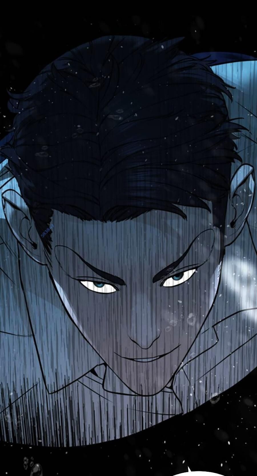 Cách Chiến Thắng Trận Đấu Chap 216 - Next Chap 217