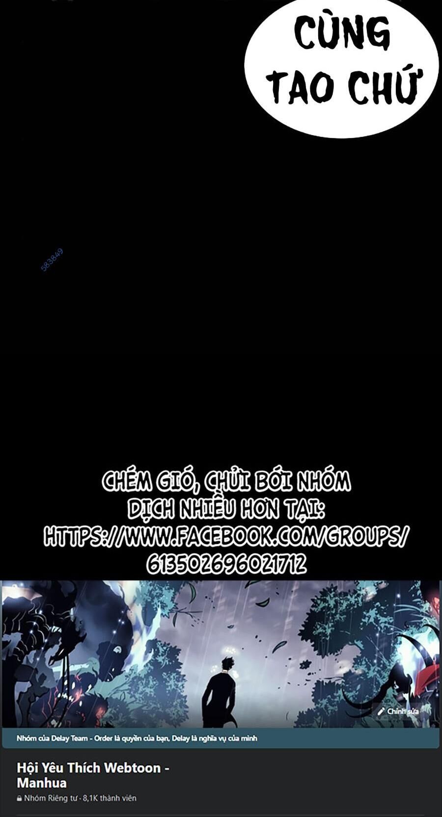 Cách Chiến Thắng Trận Đấu Chap 216 - Next Chap 217