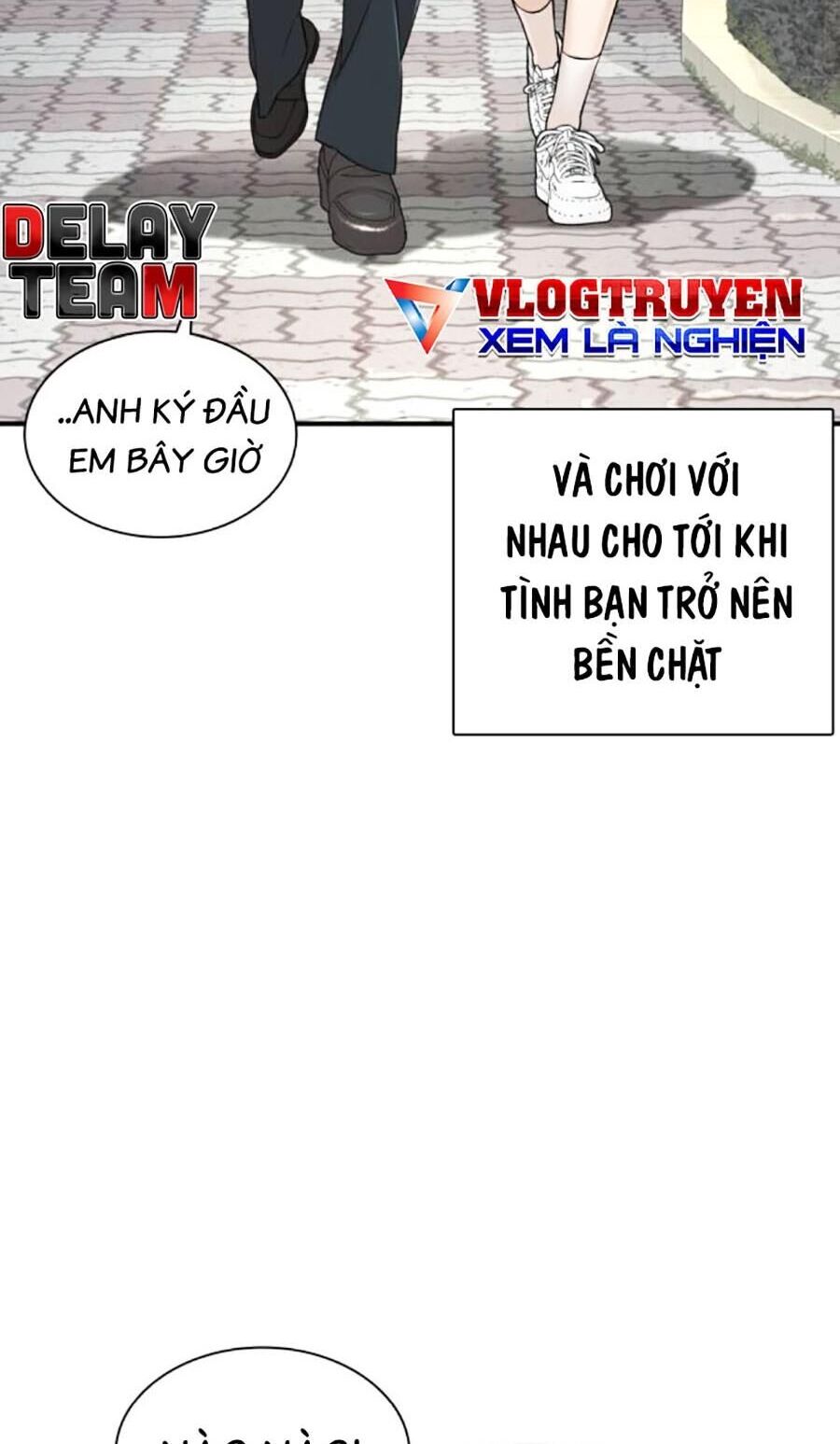 Cách Chiến Thắng Trận Đấu Chap 217 - Next Chap 218