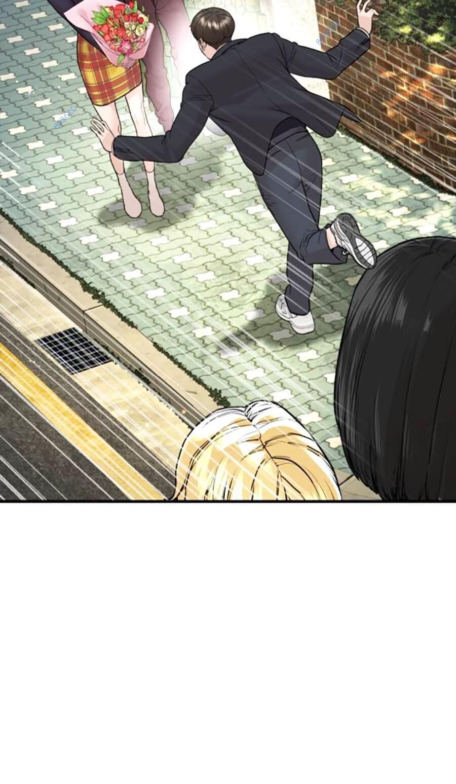 Cách Chiến Thắng Trận Đấu Chap 217 - Next Chap 218