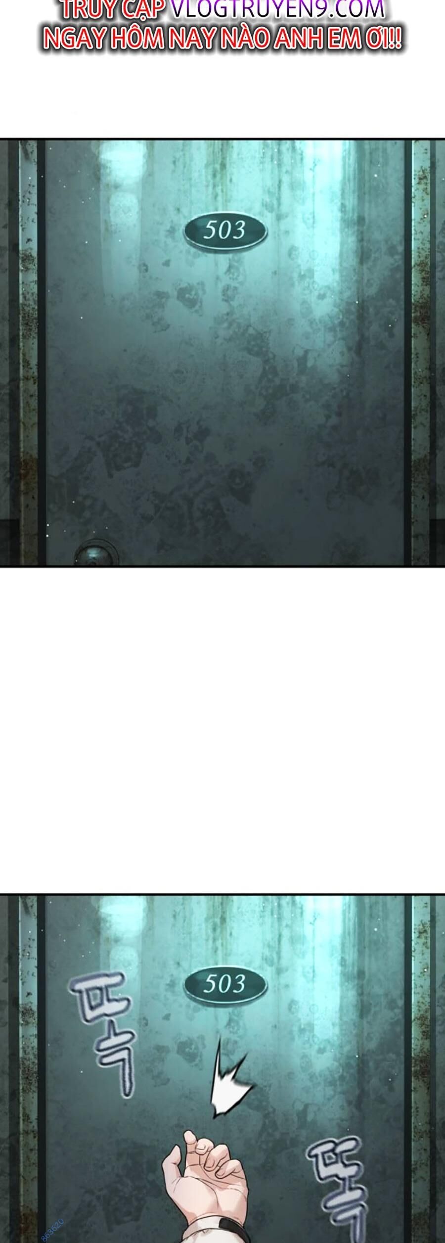 Cách Chiến Thắng Trận Đấu Chap 217 - Next Chap 218