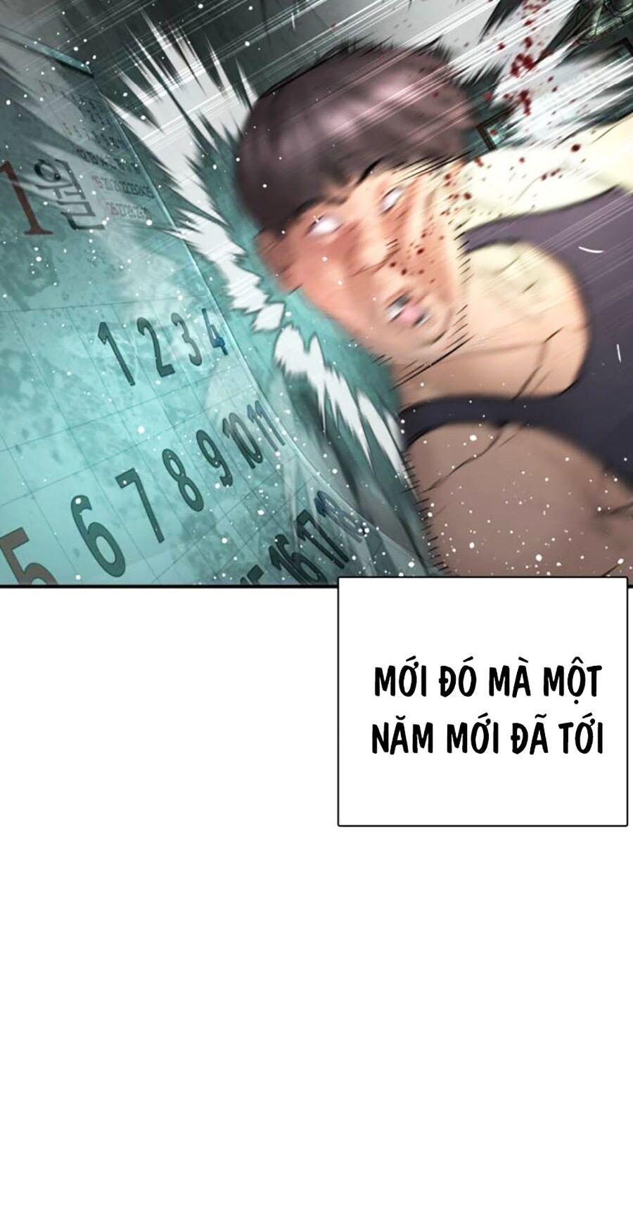 Cách Chiến Thắng Trận Đấu Chap 217 - Next Chap 218