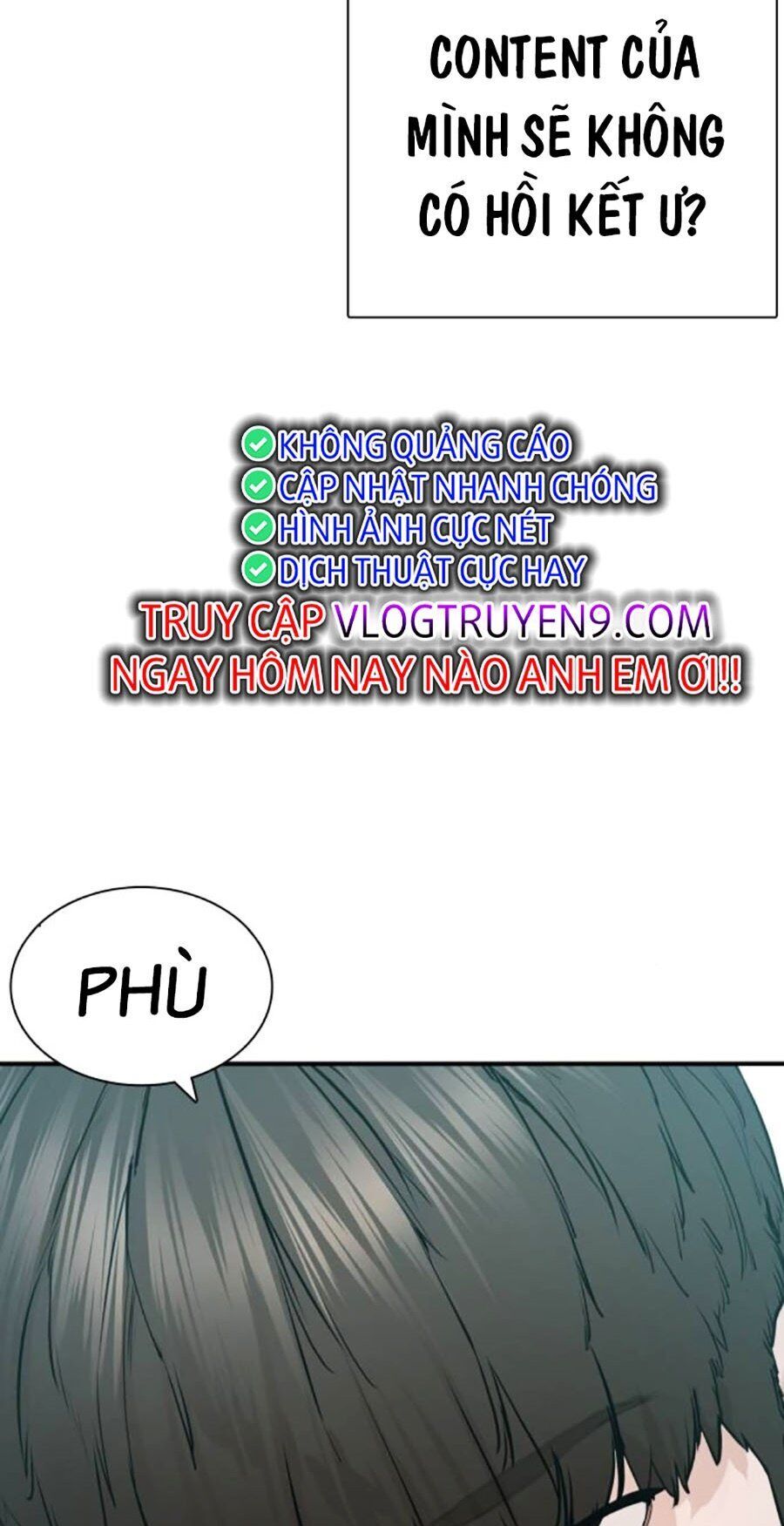 Cách Chiến Thắng Trận Đấu Chap 217 - Next Chap 218