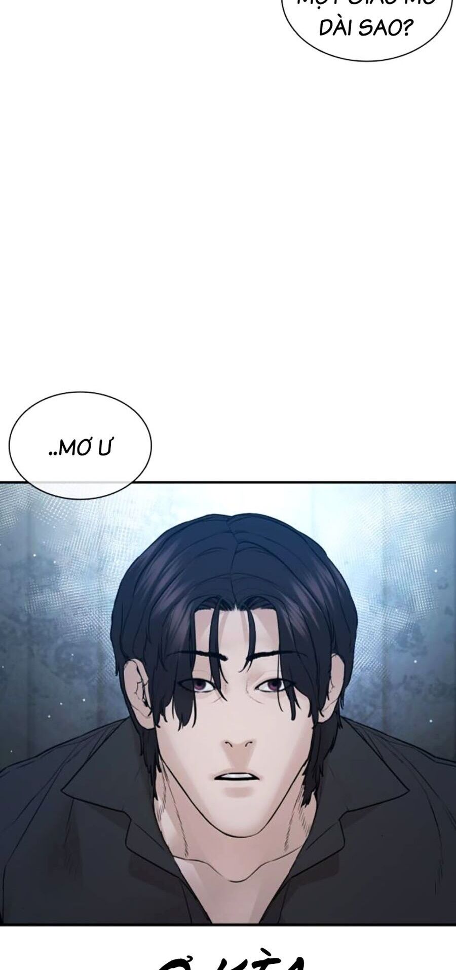 Cách Chiến Thắng Trận Đấu Chap 217 - Next Chap 218