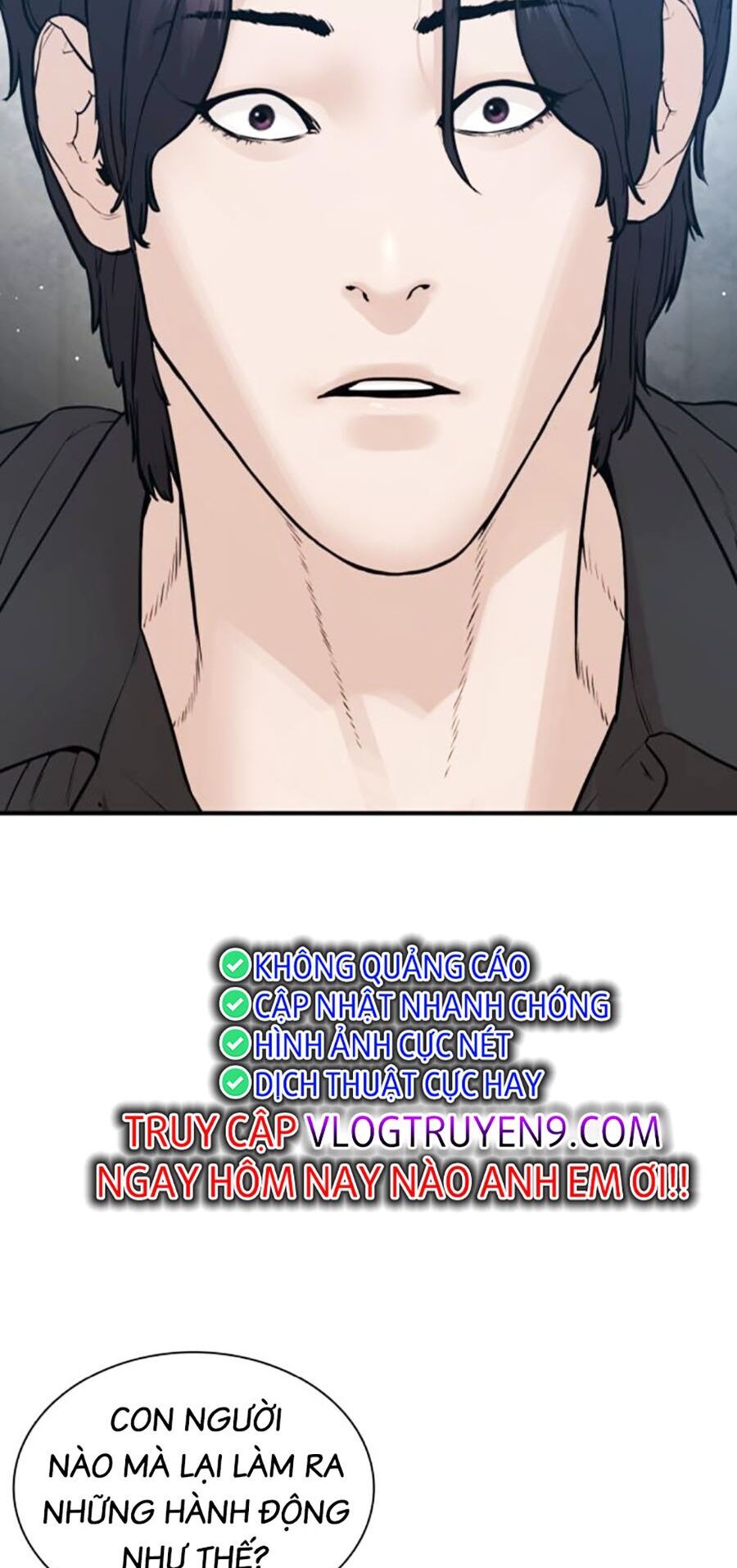 Cách Chiến Thắng Trận Đấu Chap 217 - Next Chap 218