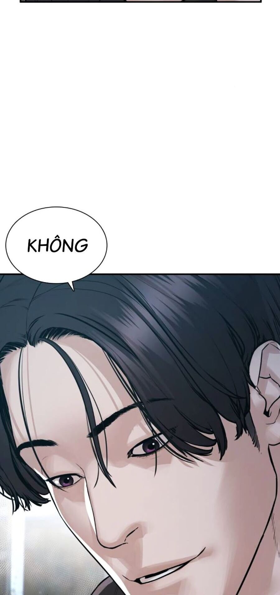 Cách Chiến Thắng Trận Đấu Chap 217 - Next Chap 218