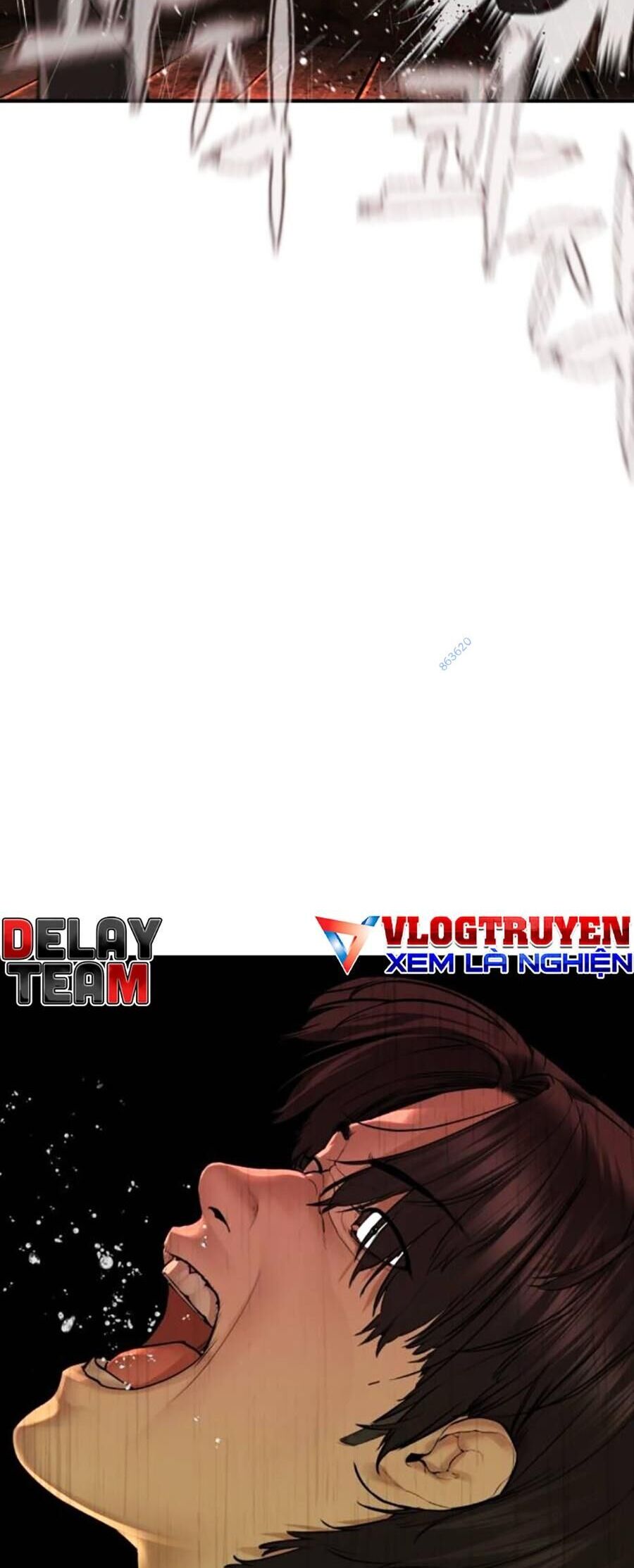 Cách Chiến Thắng Trận Đấu Chap 217 - Next Chap 218