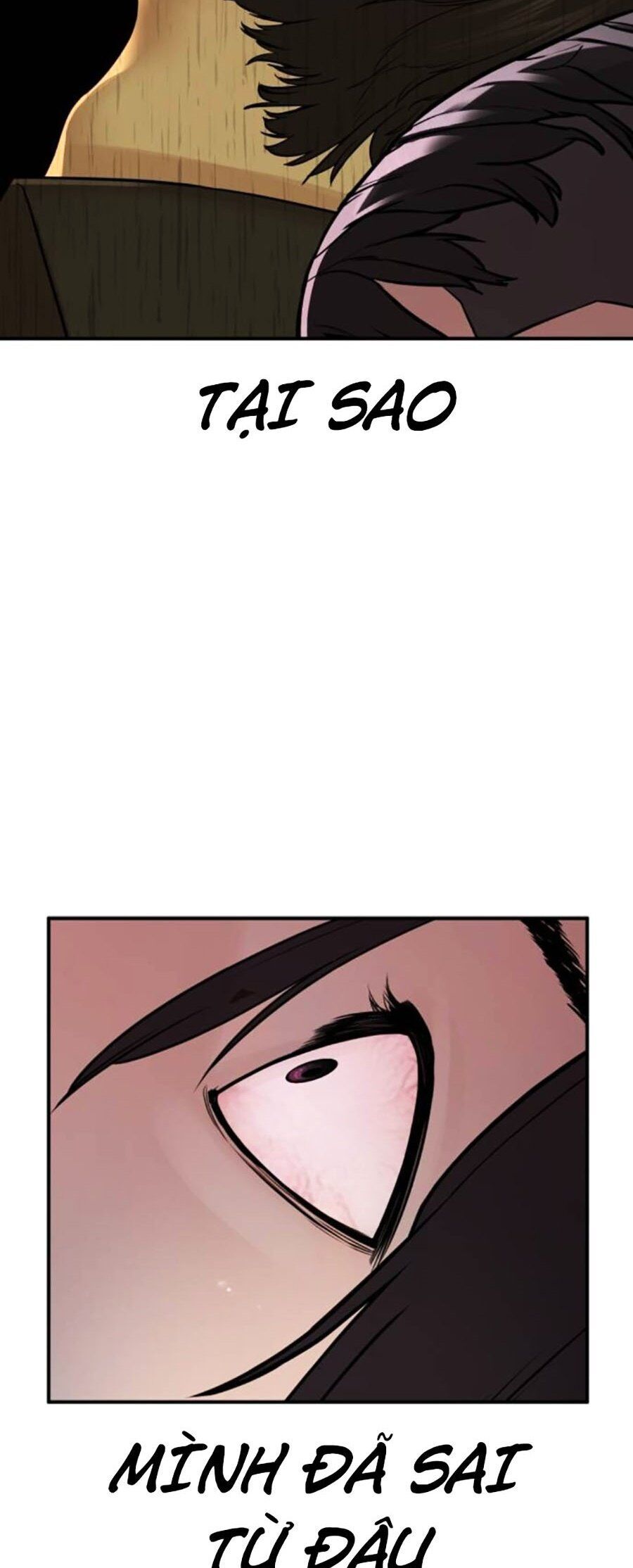 Cách Chiến Thắng Trận Đấu Chap 217 - Next Chap 218