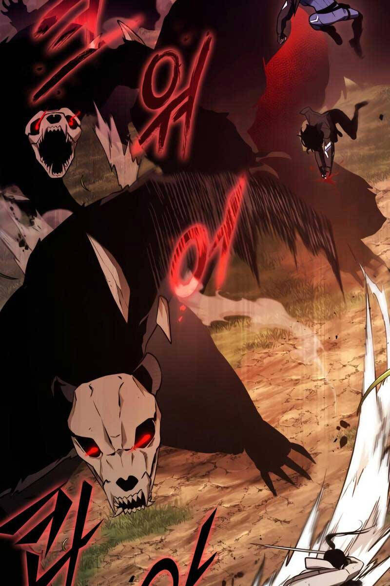 Toàn Trí Độc Giả Chap 180 - Next Chap 181