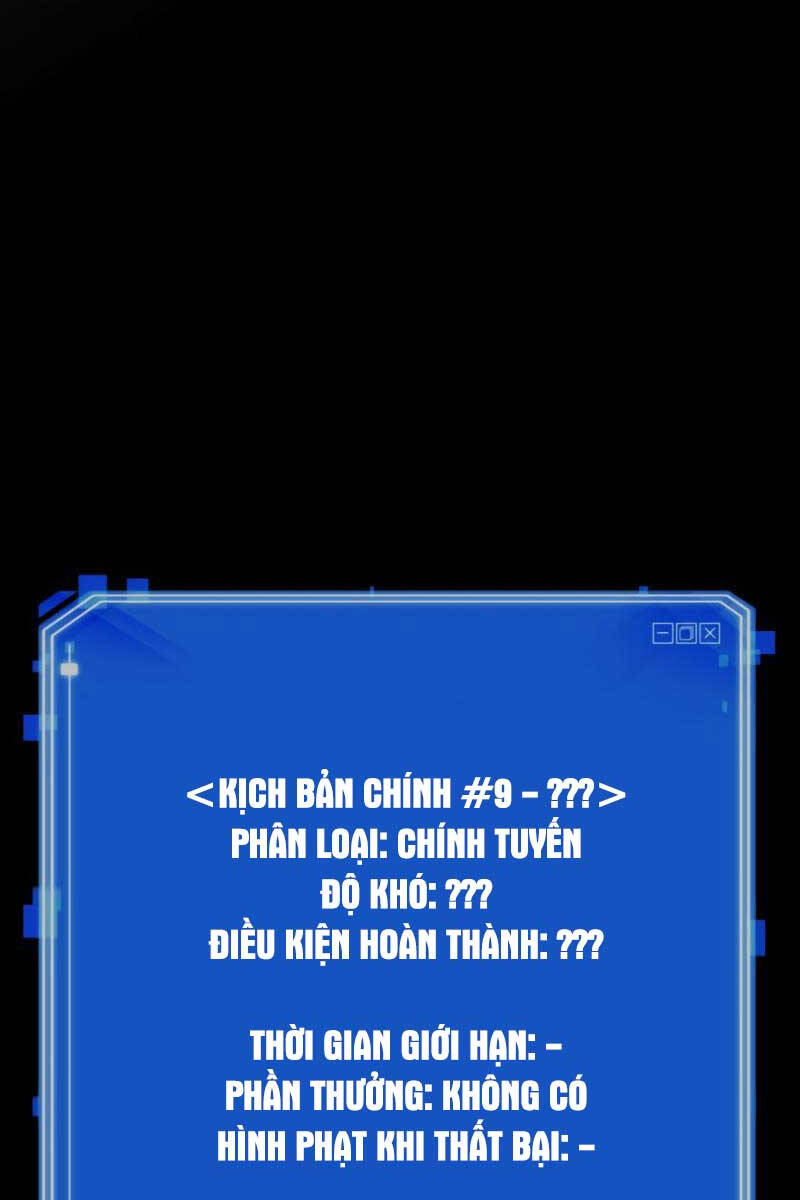 Toàn Trí Độc Giả Chap 180 - Next Chap 181