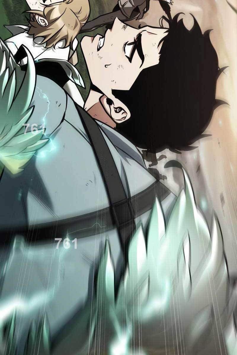 Toàn Trí Độc Giả Chap 180 - Next Chap 181