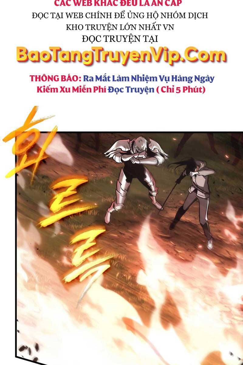 Toàn Trí Độc Giả Chap 180 - Next Chap 181