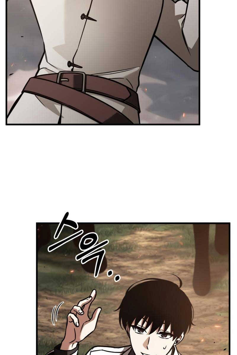 Toàn Trí Độc Giả Chap 180 - Next Chap 181