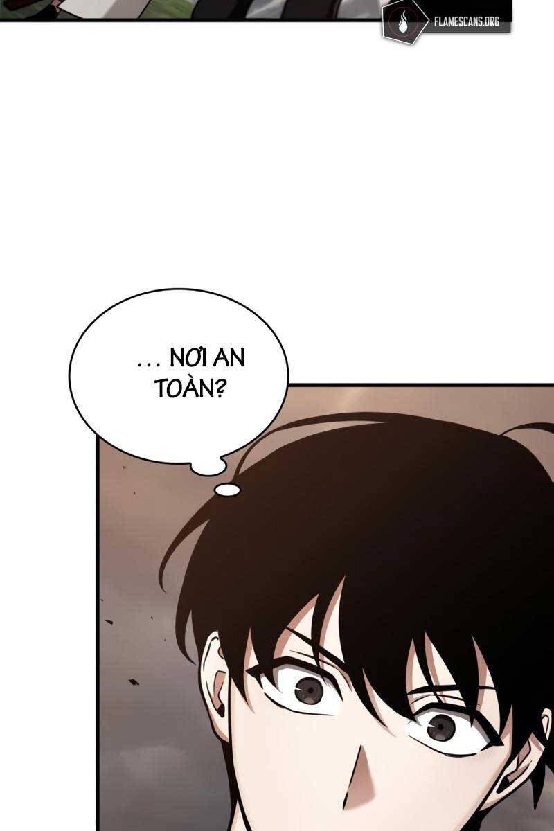 Toàn Trí Độc Giả Chap 180 - Next Chap 181