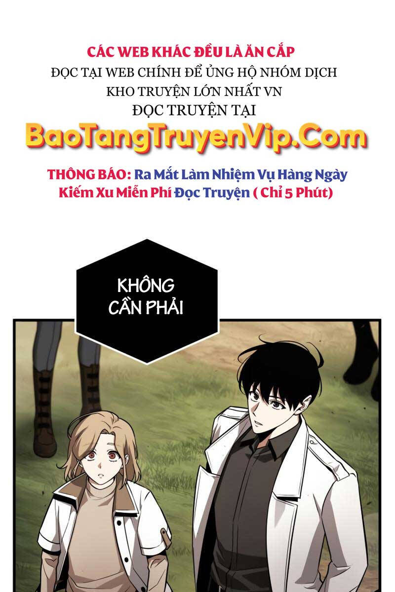 Toàn Trí Độc Giả Chap 180 - Next Chap 181