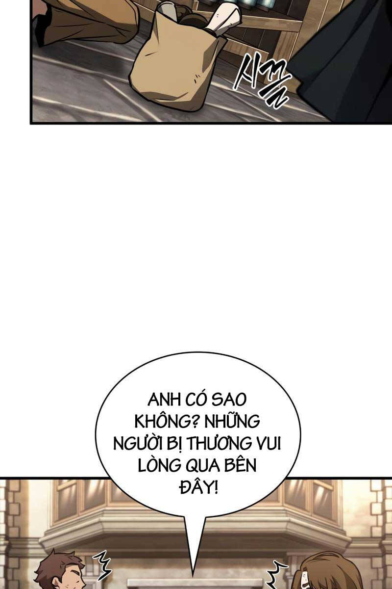 Toàn Trí Độc Giả Chap 180 - Next Chap 181