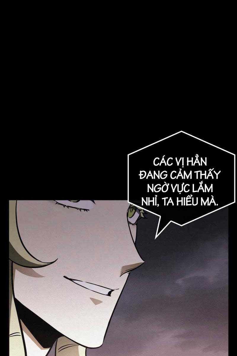 Toàn Trí Độc Giả Chap 180 - Next Chap 181