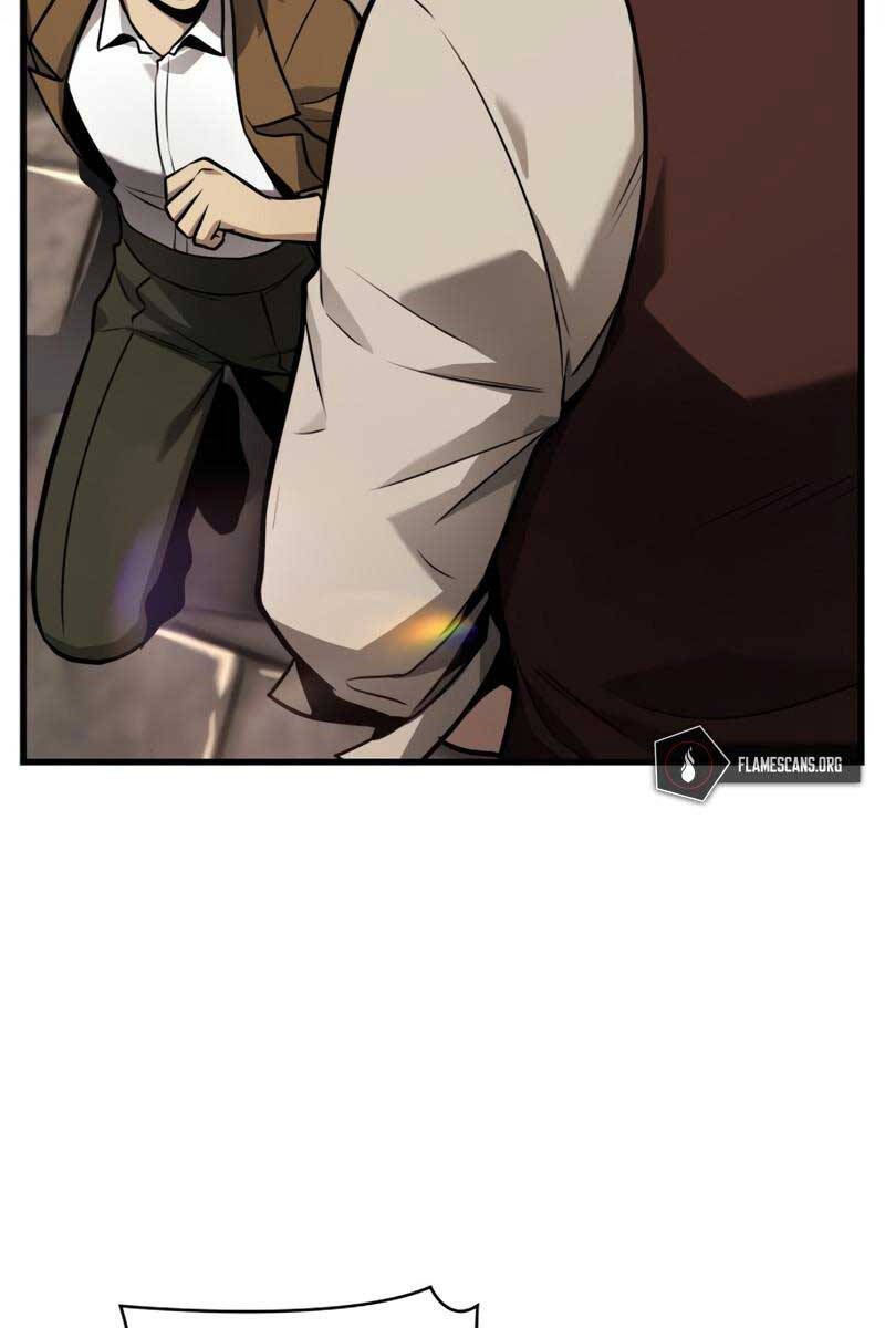 Toàn Trí Độc Giả Chap 180 - Next Chap 181