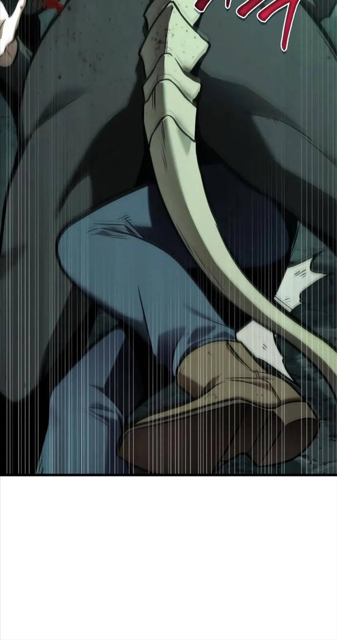 Toàn Trí Độc Giả Chap 185 - Next Chap 186