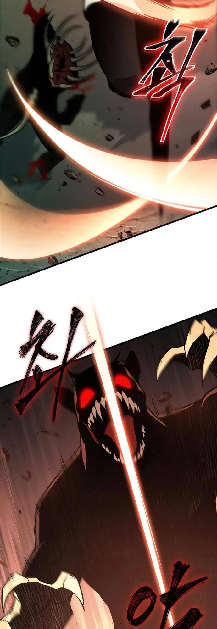 Toàn Trí Độc Giả Chap 185 - Next Chap 186