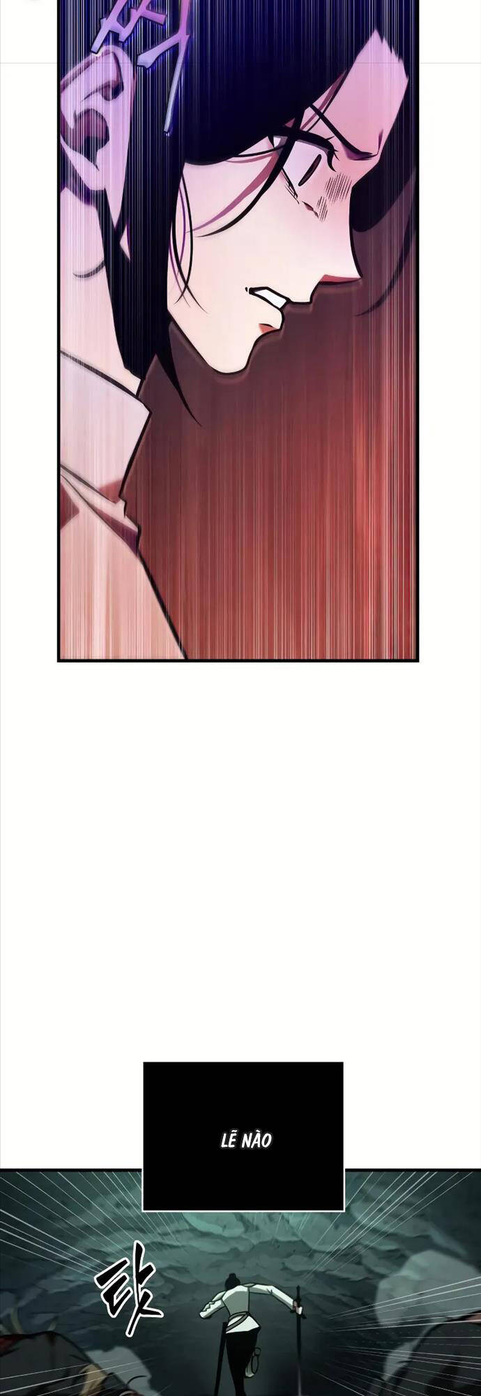 Toàn Trí Độc Giả Chap 185 - Next Chap 186