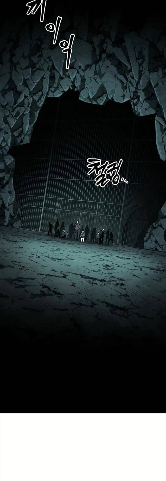 Toàn Trí Độc Giả Chap 185 - Next Chap 186