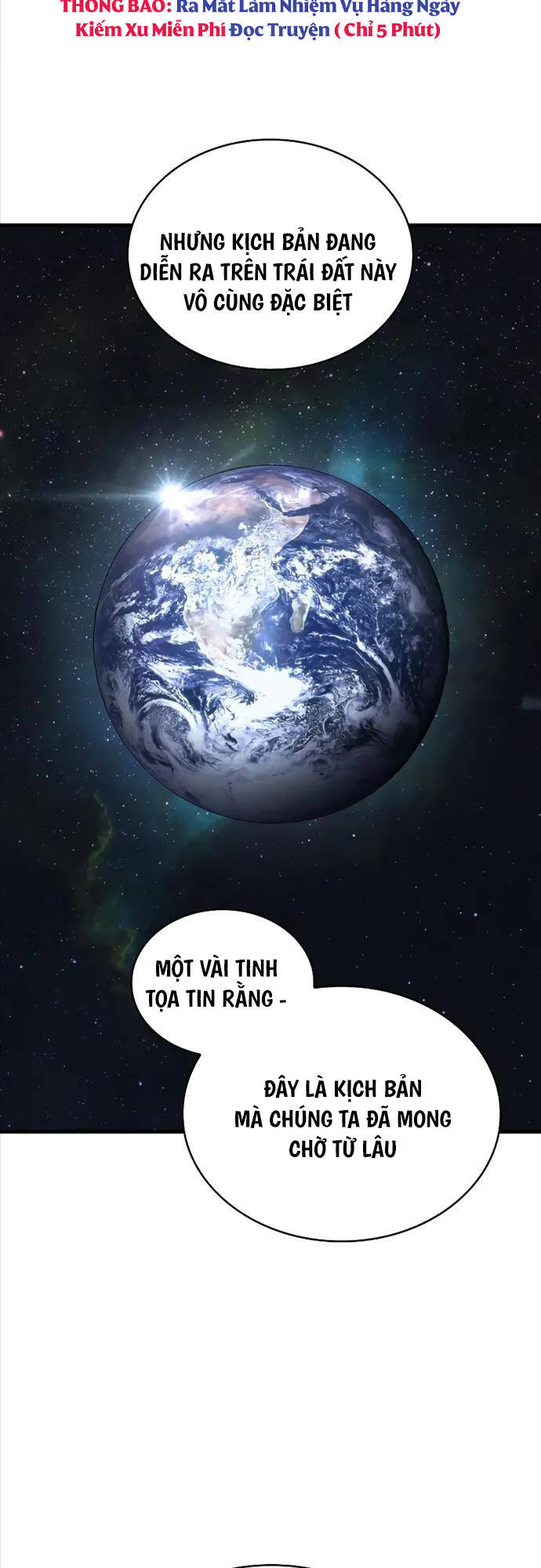 Toàn Trí Độc Giả Chap 185 - Next Chap 186