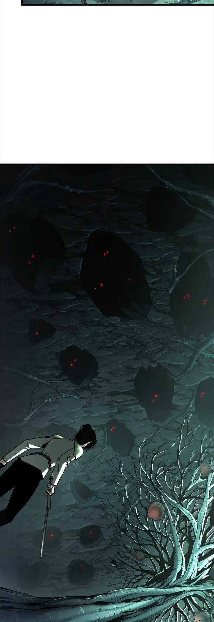 Toàn Trí Độc Giả Chap 185 - Next Chap 186