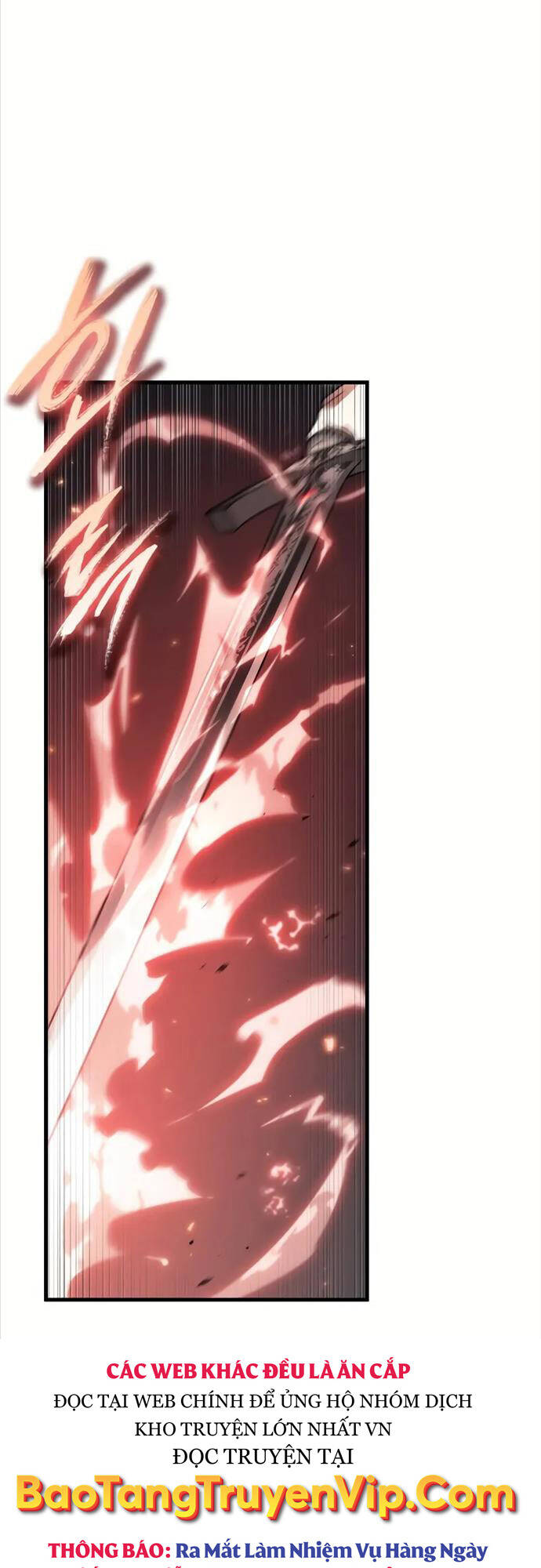 Toàn Trí Độc Giả Chap 185 - Next Chap 186