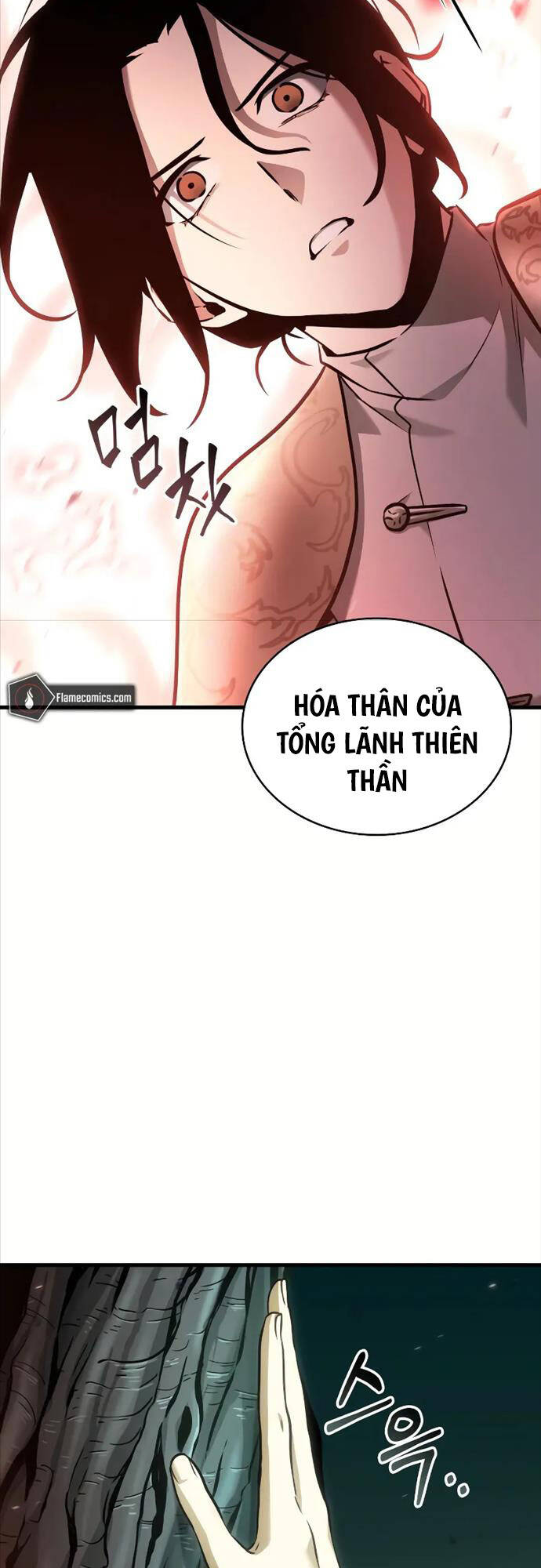 Toàn Trí Độc Giả Chap 185 - Next Chap 186