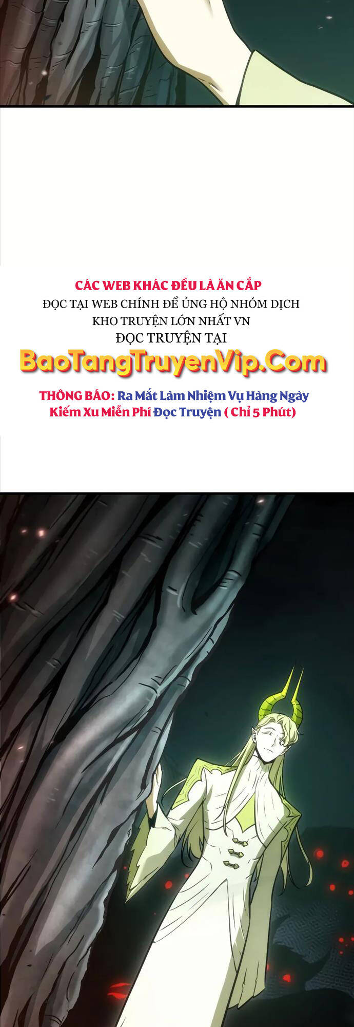 Toàn Trí Độc Giả Chap 185 - Next Chap 186