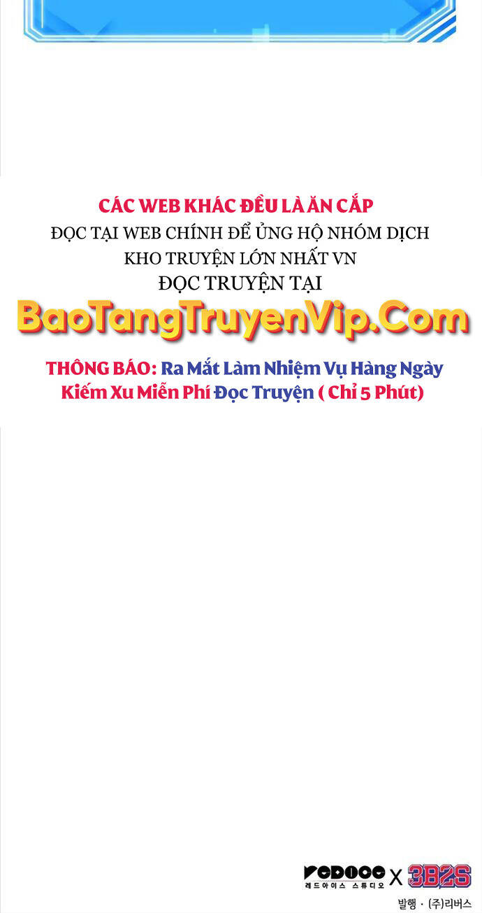 Toàn Trí Độc Giả Chap 185 - Next Chap 186