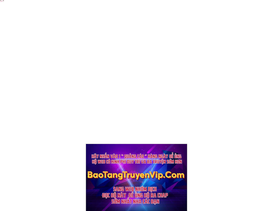 Toàn Trí Độc Giả Chap 185 - Next Chap 186