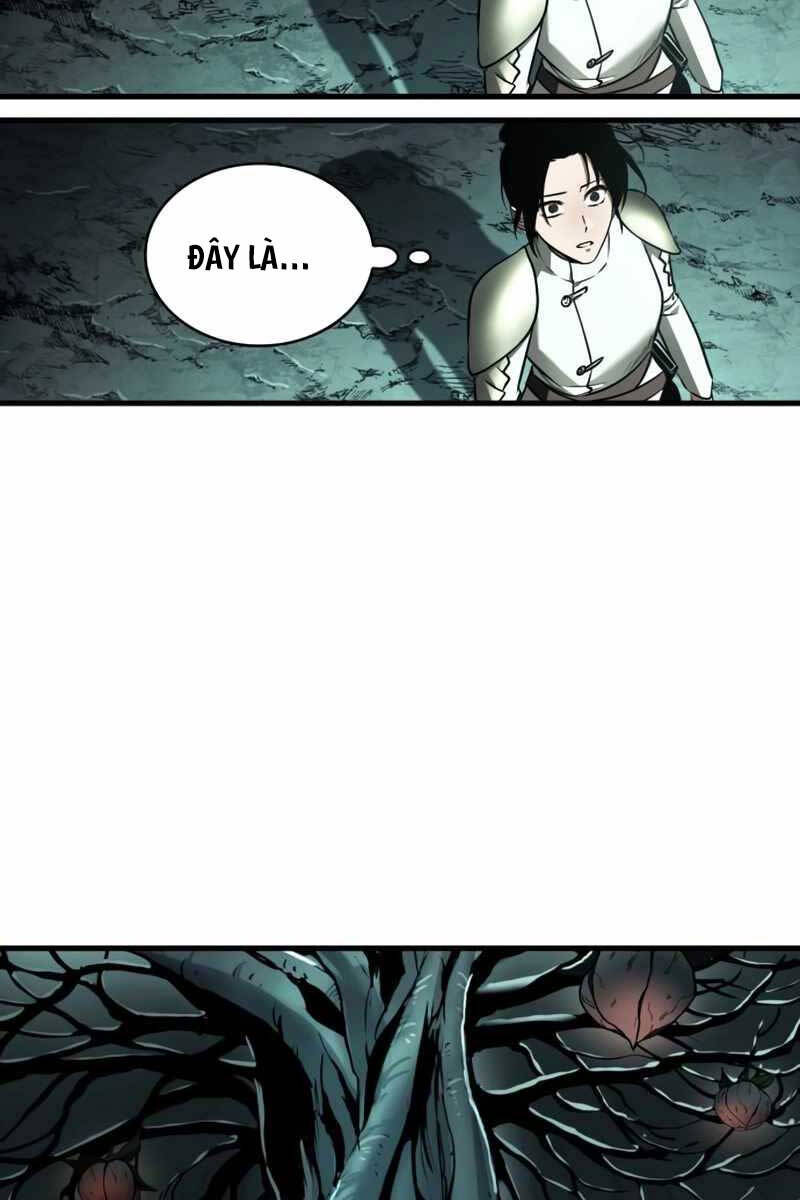 Toàn Trí Độc Giả Chap 186 - Next Chap 187