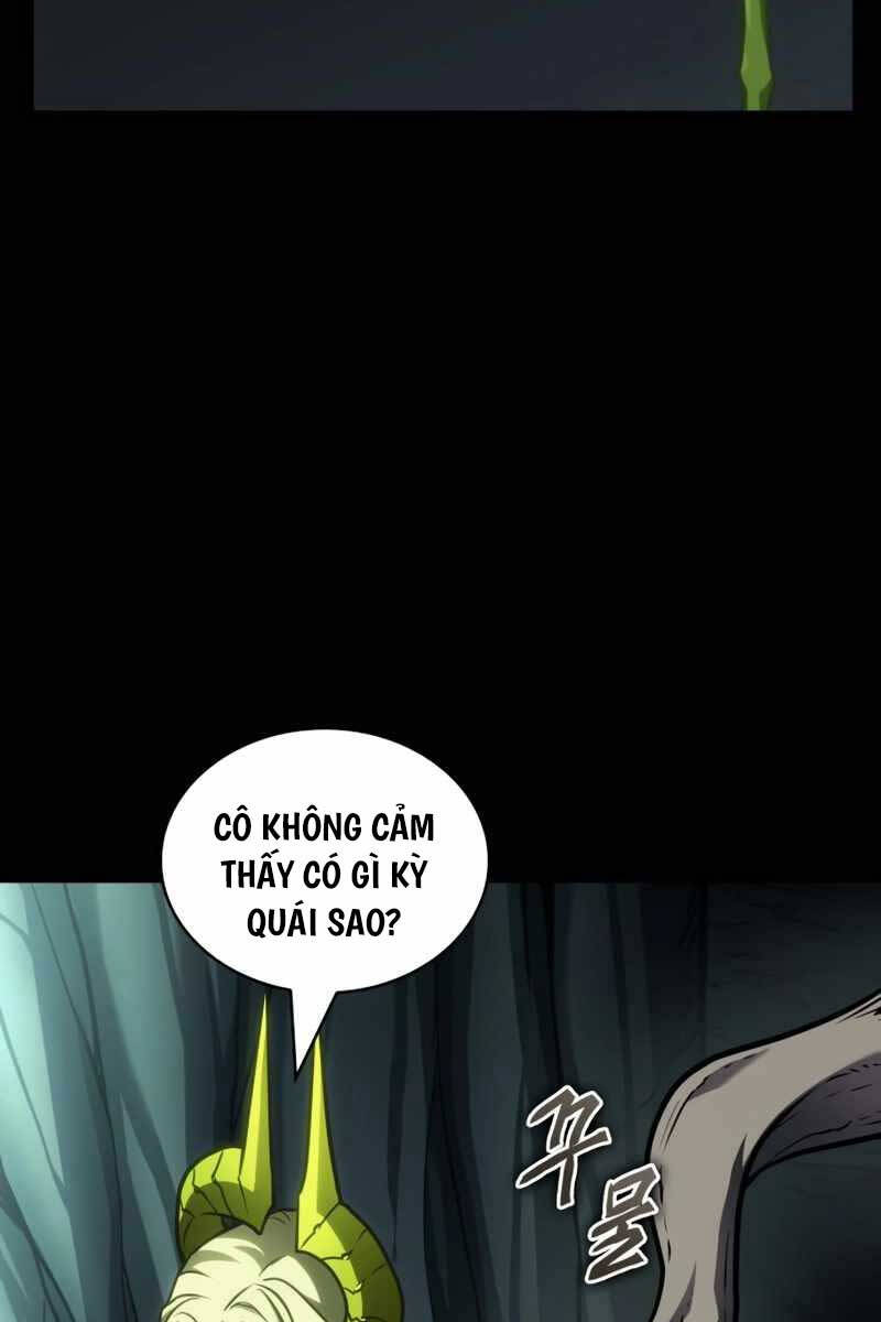 Toàn Trí Độc Giả Chap 186 - Next Chap 187