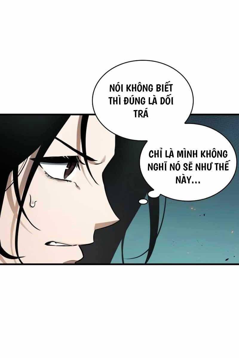 Toàn Trí Độc Giả Chap 186 - Next Chap 187