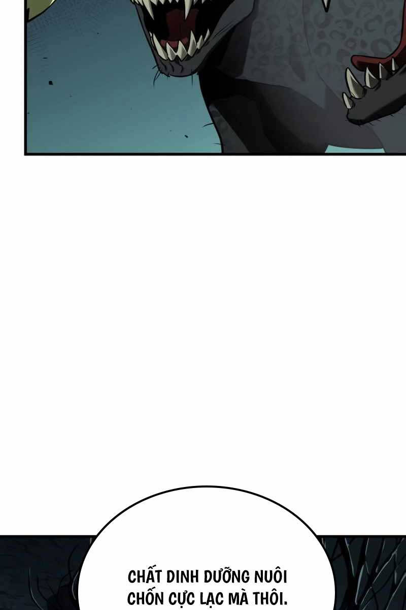 Toàn Trí Độc Giả Chap 186 - Next Chap 187