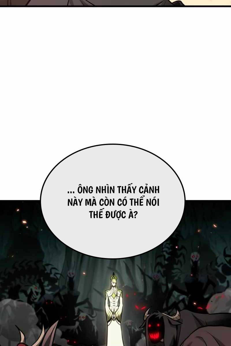 Toàn Trí Độc Giả Chap 186 - Next Chap 187