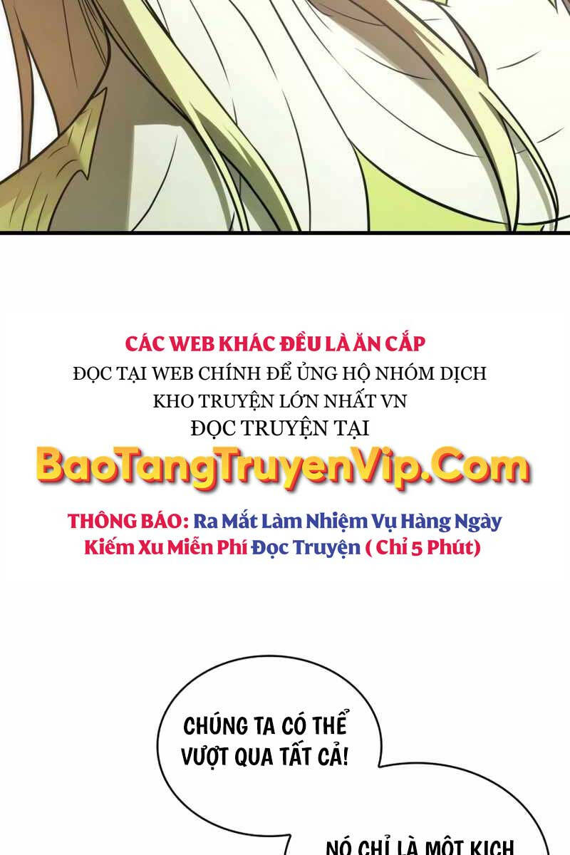 Toàn Trí Độc Giả Chap 186 - Next Chap 187