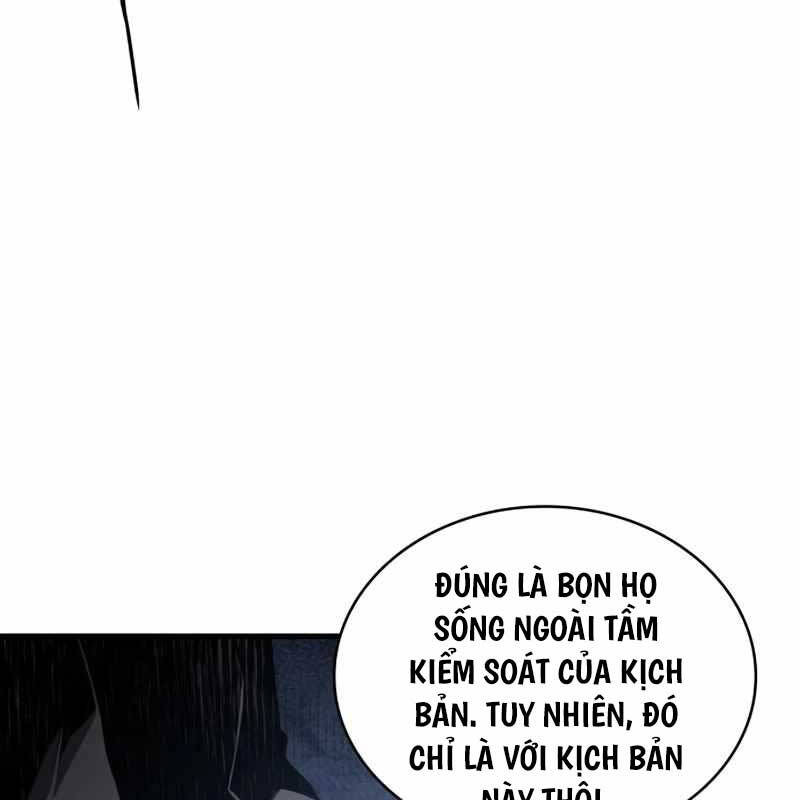 Toàn Trí Độc Giả Chap 186 - Next Chap 187