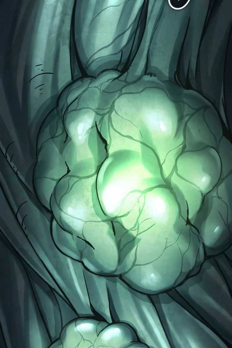 Toàn Trí Độc Giả Chap 186 - Next Chap 187